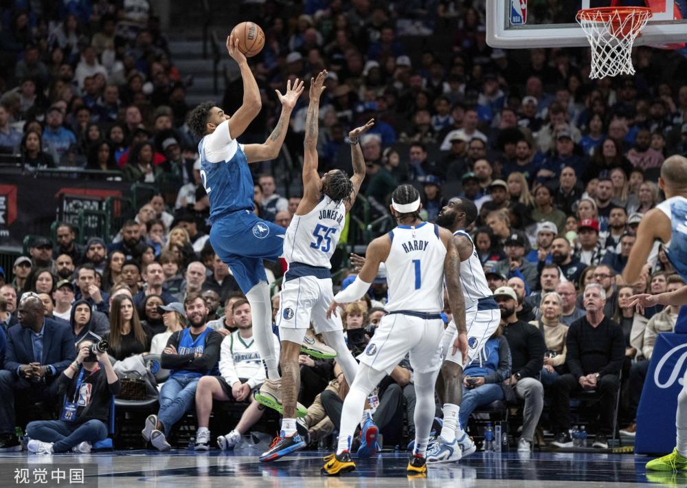 接接着写吗 接接着写吗