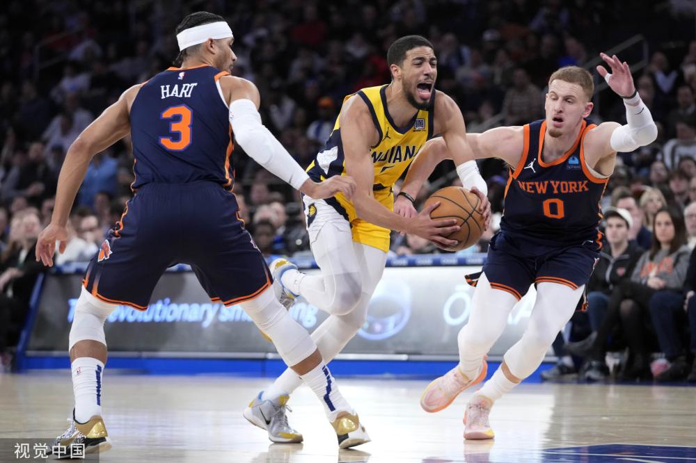 和内部管理 和内部管理