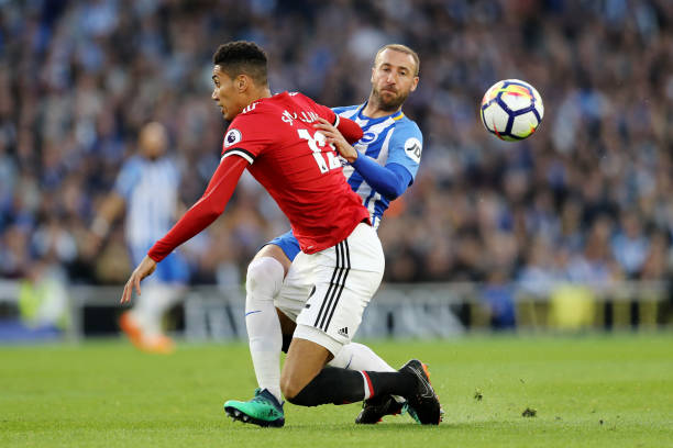 球员得到更 球员得到更