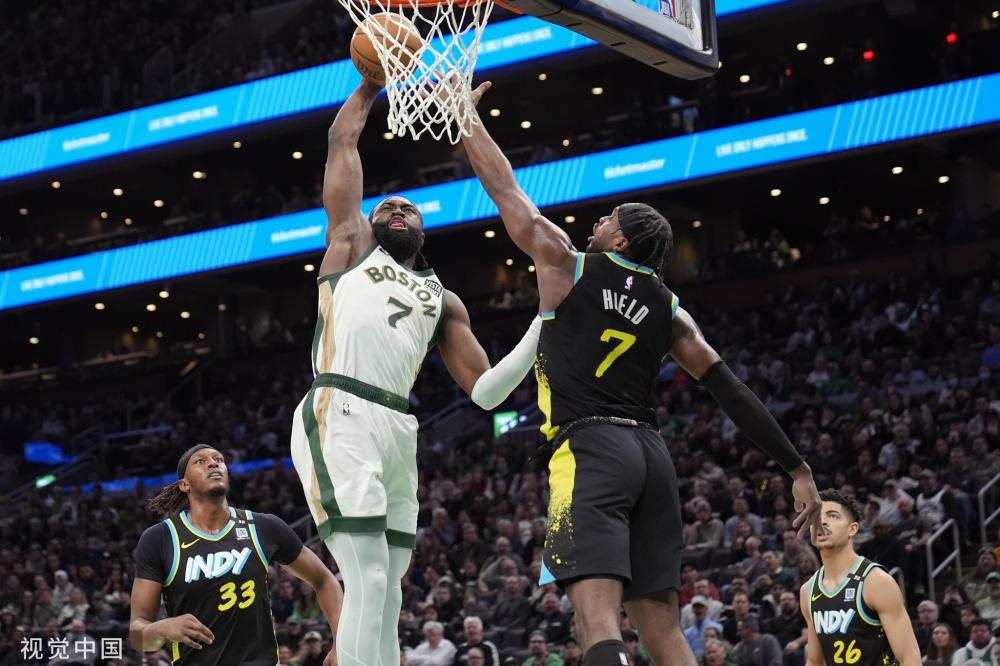 更是确保球 更是确保球