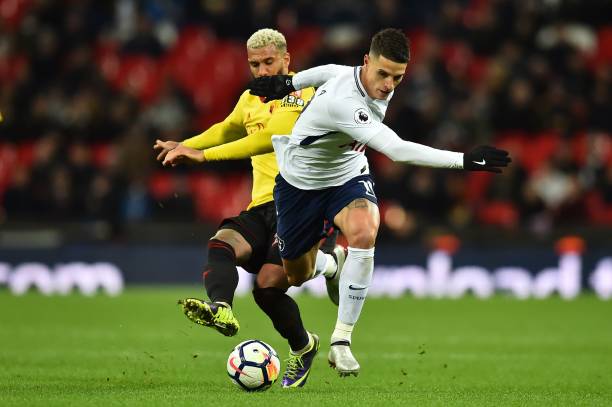 上沉着迎敌 上沉着迎敌