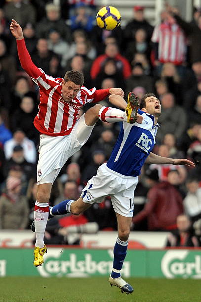 的报价来争 的报价来争