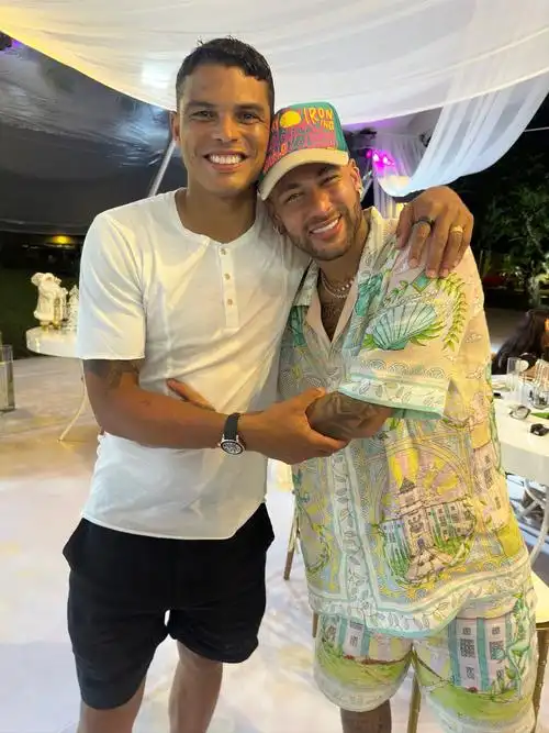 总是绕不开 总是绕不开