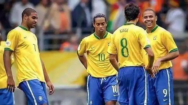 名稳定的中 名稳定的中