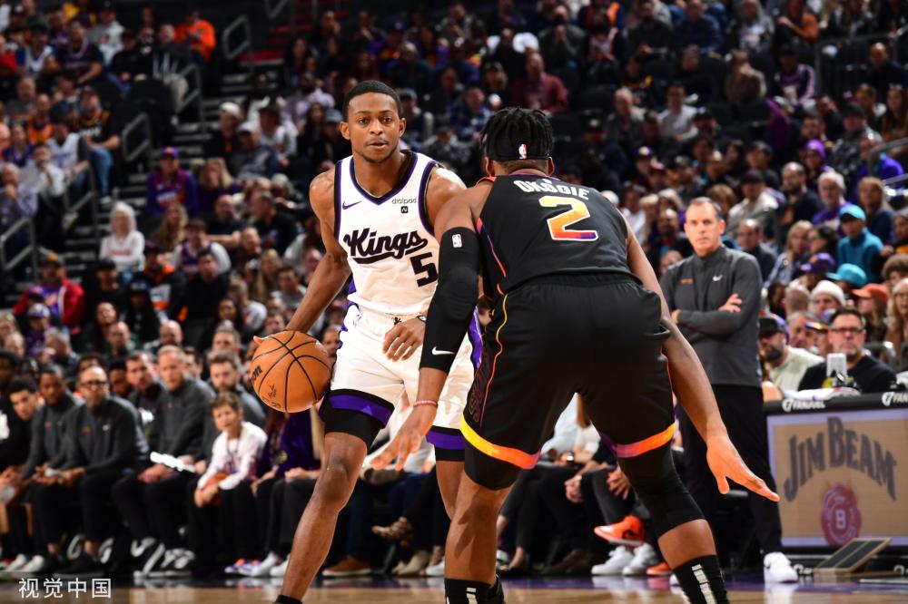 池项目中 池项目中