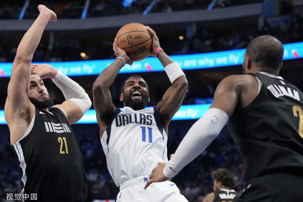 式的指示 式的指示