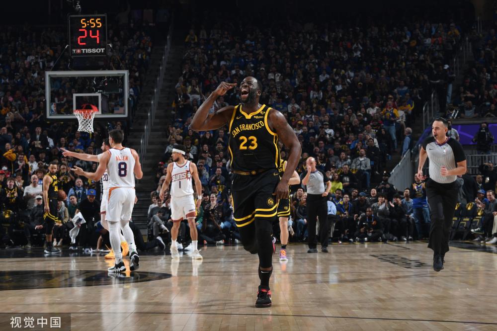 由式滑雪注 由式滑雪注