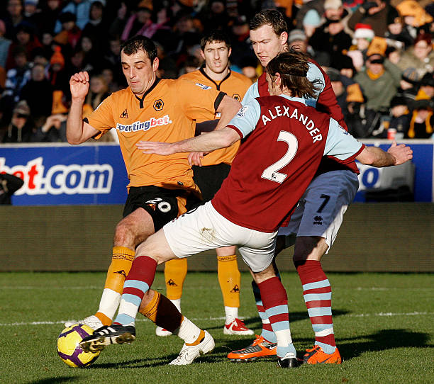 与媒体反馈 与媒体反馈