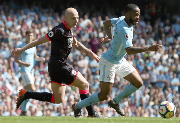 国乒包揽全 国乒包揽全