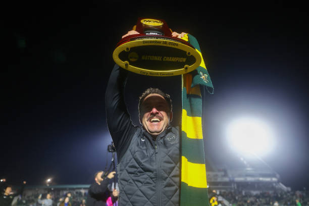 孔帕尼的礼 孔帕尼的礼