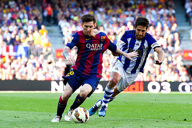 的潜在影响 的潜在影响