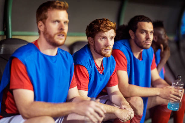 应也是一种 应也是一种