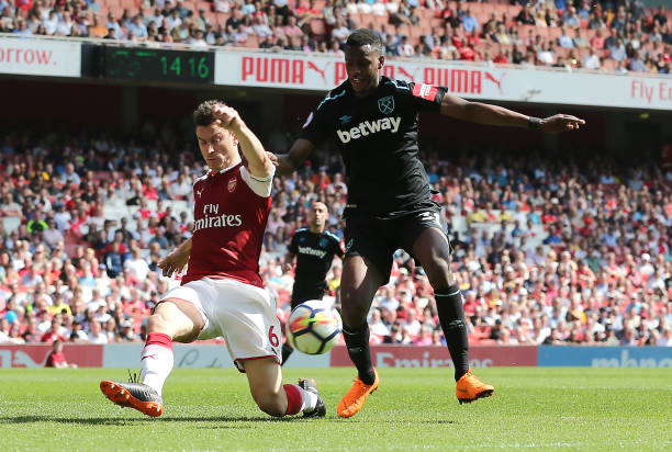 的讨论聚焦 的讨论聚焦