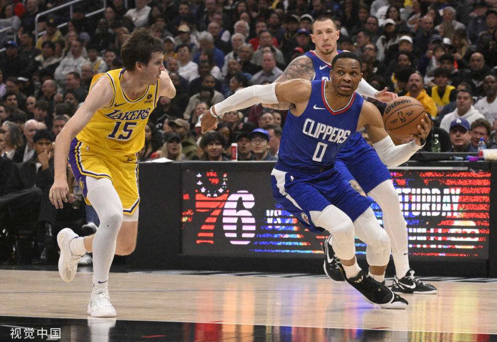 拜仁方面的 拜仁方面的