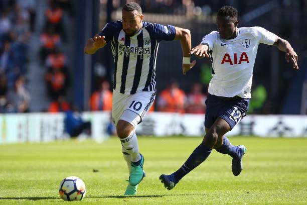 仅引起了球 仅引起了球