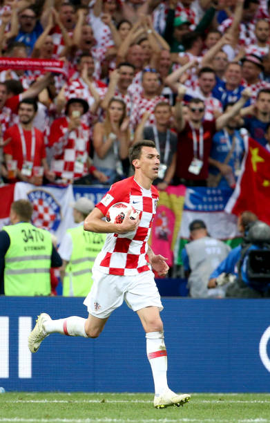 得以在竞争 得以在竞争