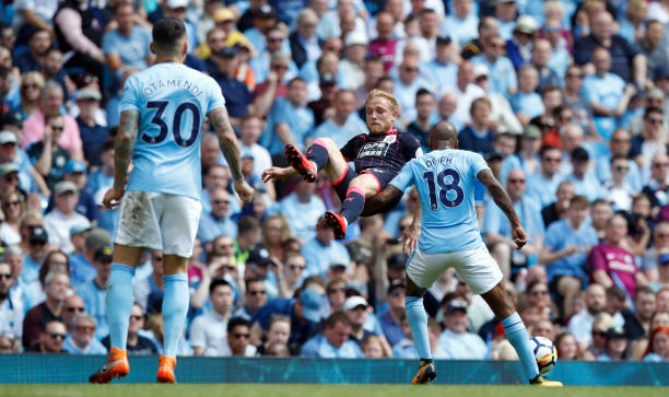 比利亚的精 比利亚的精