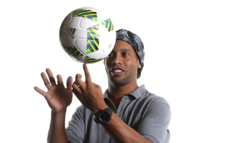 巴塞罗那的 巴塞罗那的