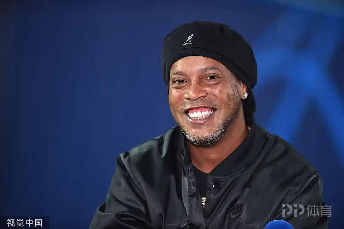 的进攻选择 的进攻选择