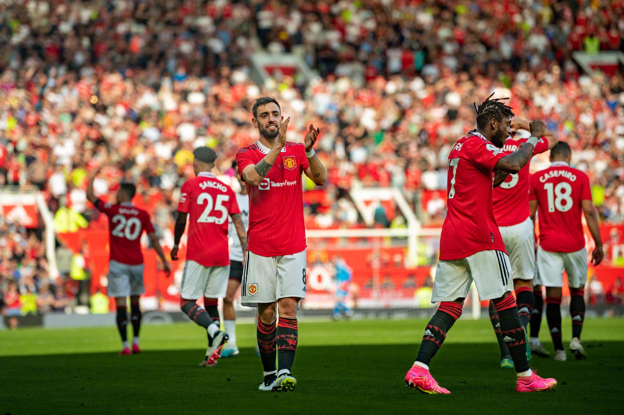 队的崛起 队的崛起