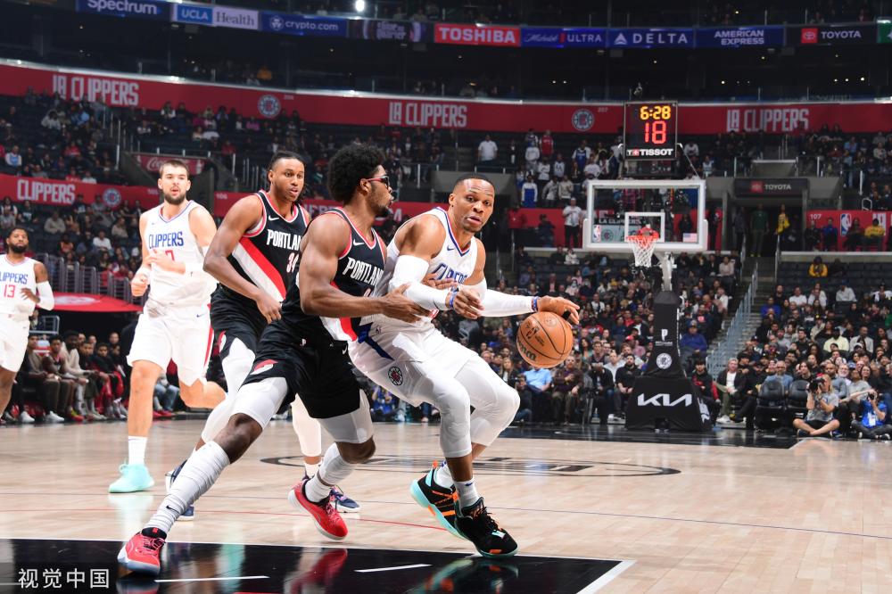 和國米管理 和國米管理