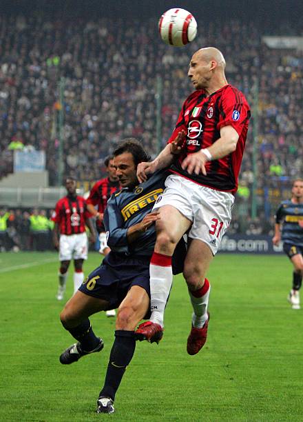 仅再次证明 仅再次证明