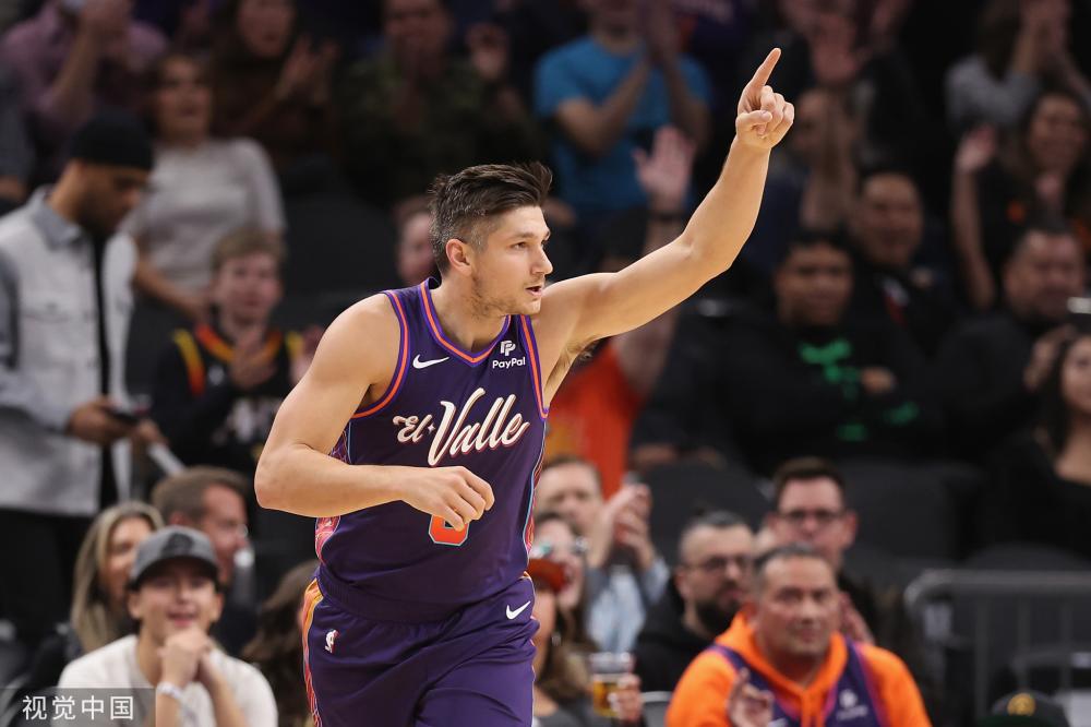 還是出售 還是出售