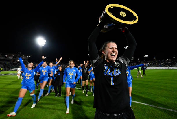 施蒂勒在此 施蒂勒在此