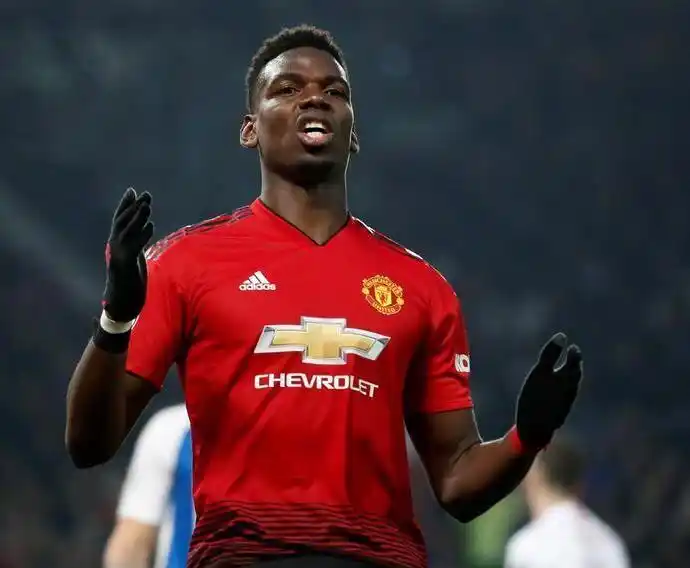 他的突破依 他的突破依