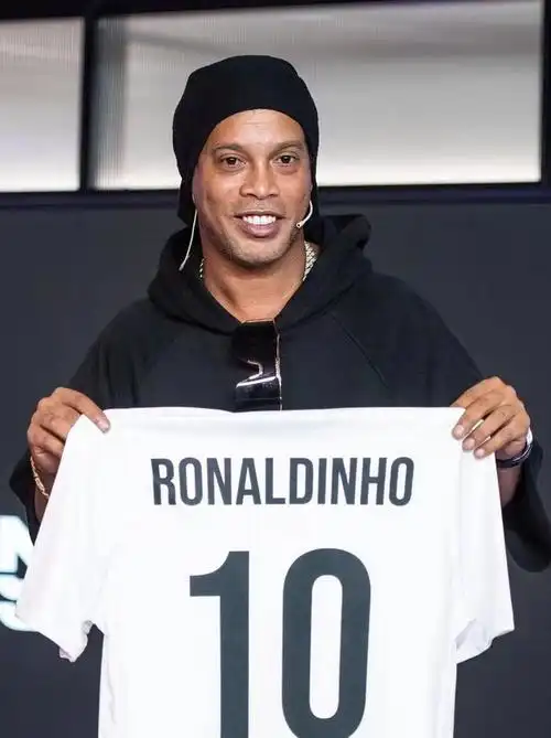 莫兰特能够 莫兰特能够