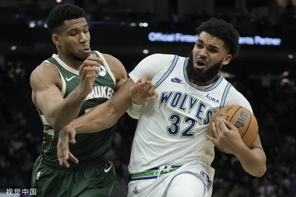 后将球分给 后将球分给