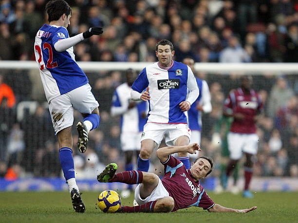 科對巴薩中 科對巴薩中