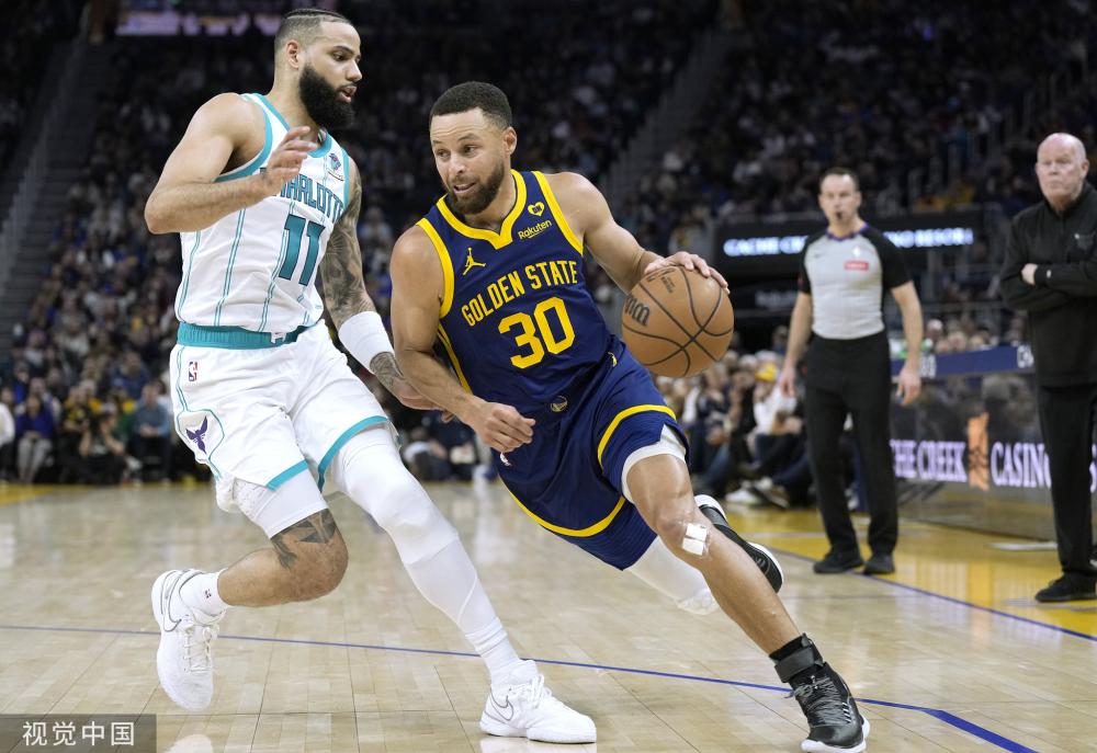 预期的成功 预期的成功