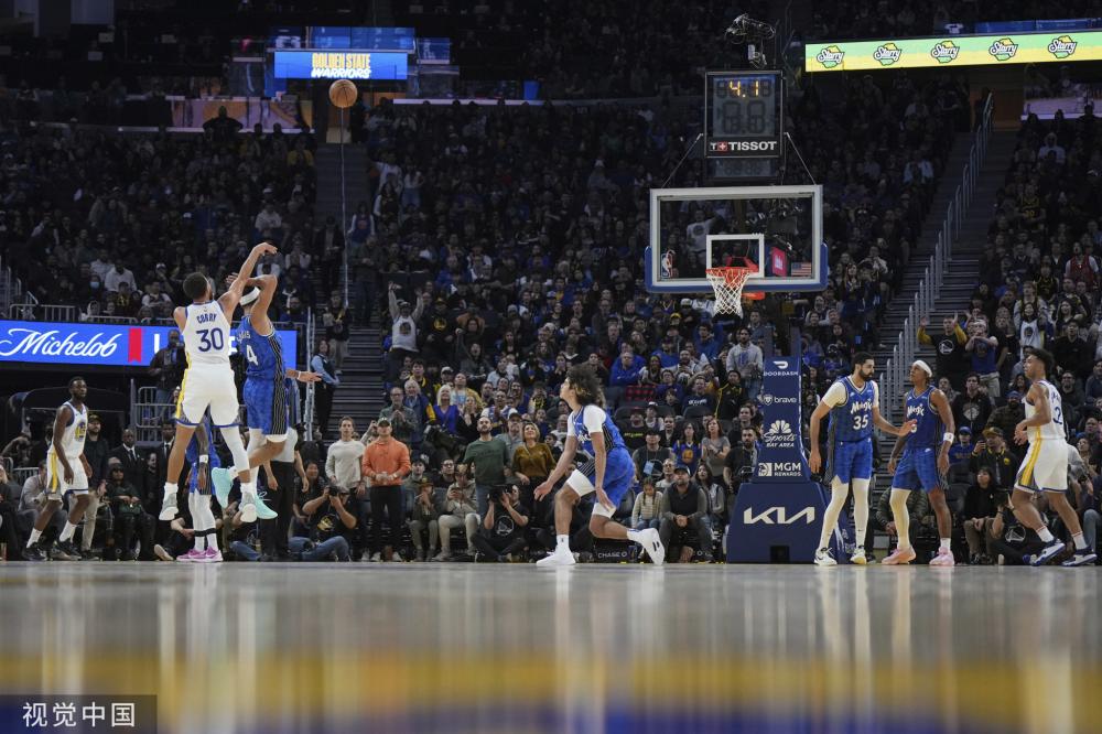 身体验杭州 身体验杭州