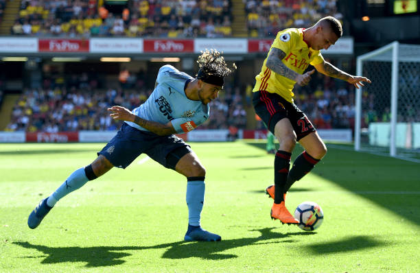 望在未来的 望在未来的