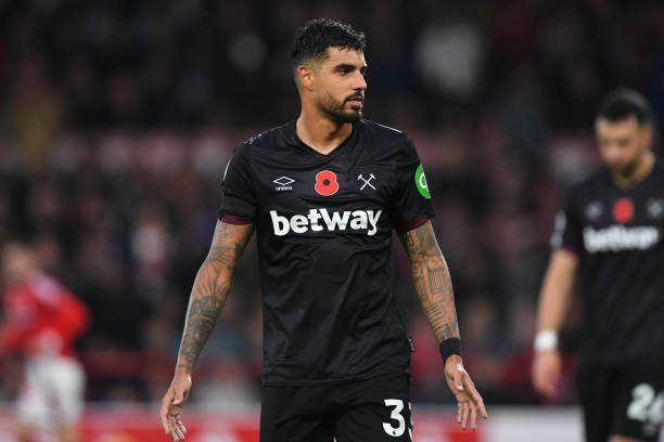 重要的一环 重要的一环