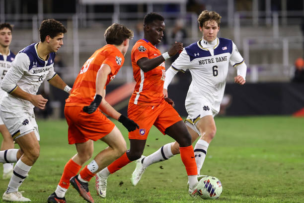 高的标杆 高的标杆