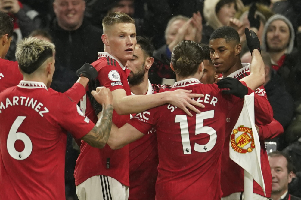 氛围更为健 氛围更为健