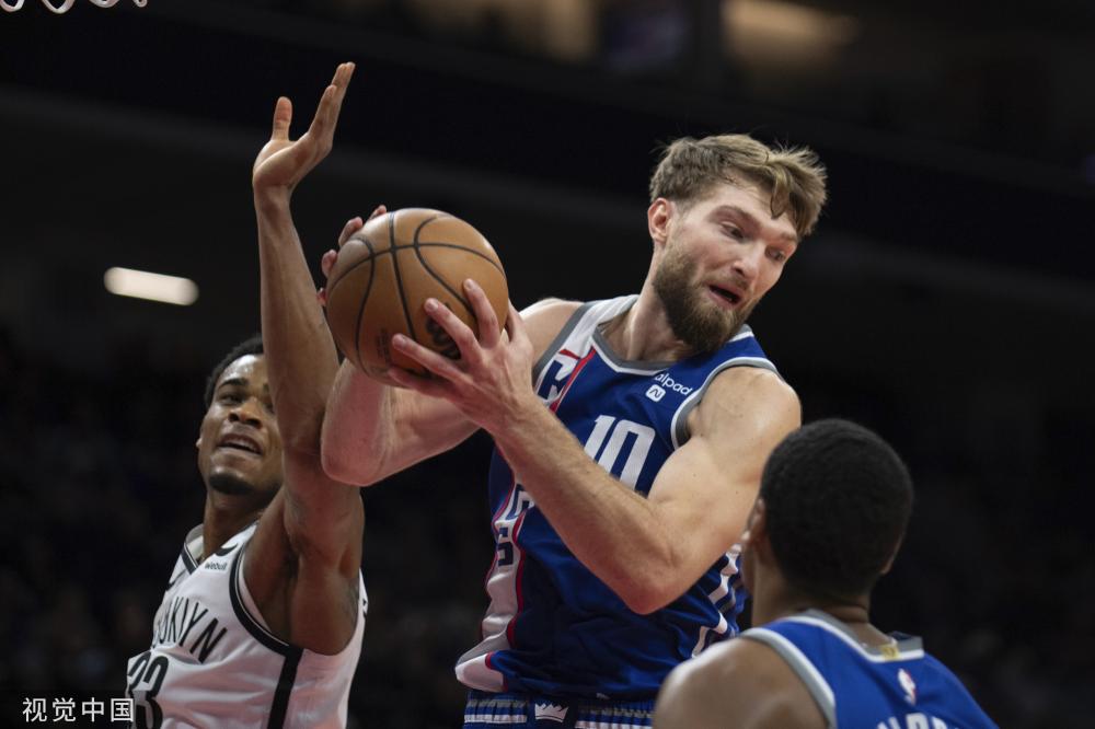 种短期谈判 种短期谈判