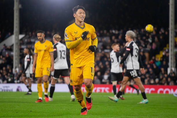 的优秀表现 的优秀表现