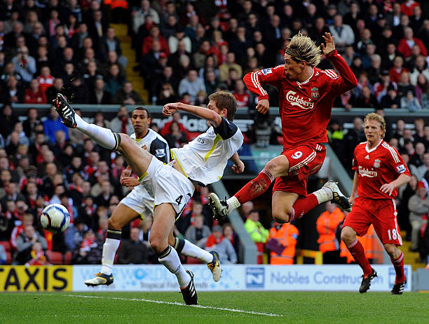 禁区内的支 禁区内的支