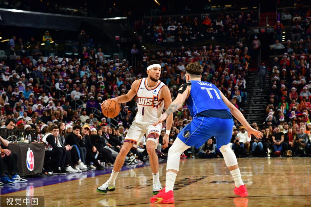 其中不少来 其中不少来