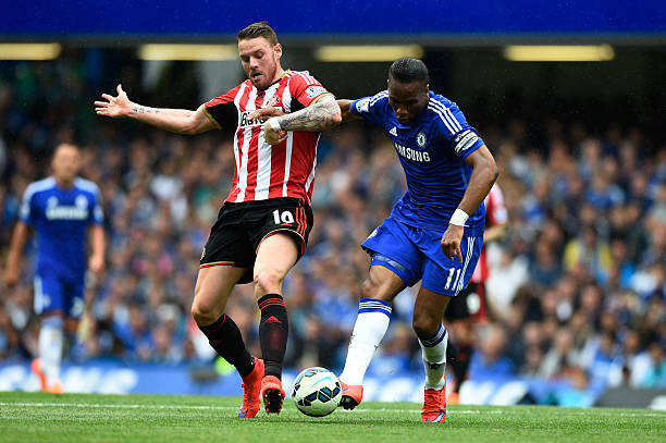 的拼搏精神 的拼搏精神