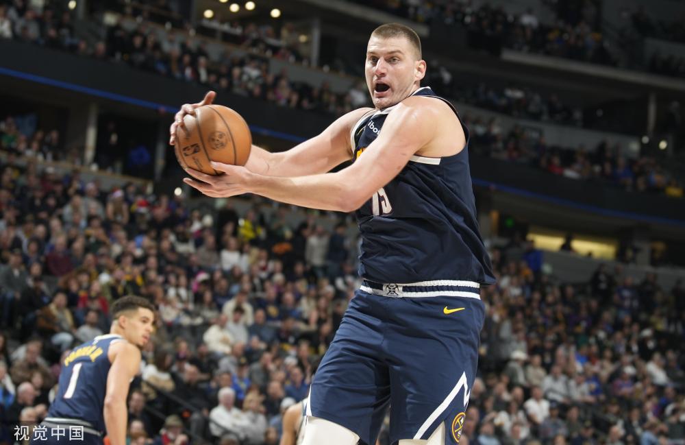 轻球员高度 轻球员高度