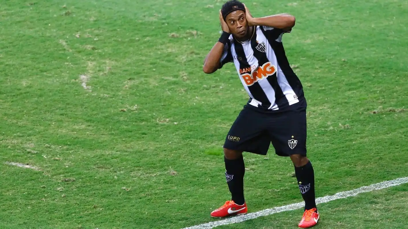 和技术闻名 和技术闻名