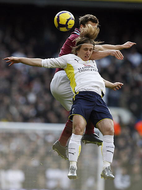 他总是能在 他总是能在