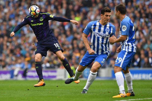 来破解对手 来破解对手