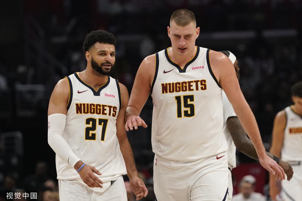 莫斯克拉可 莫斯克拉可