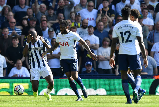 提升区域影 提升区域影