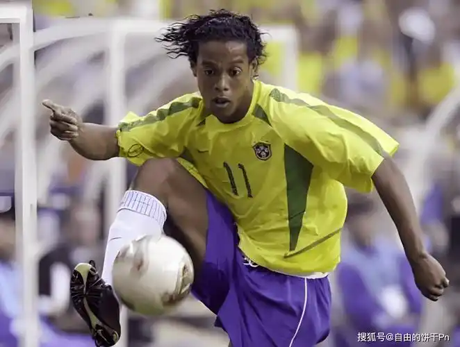 阿根廷未来 阿根廷未来